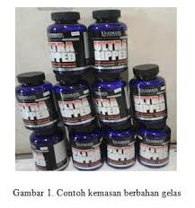 1.kaleng bekas, botol plastik, karet dan gelas adalah kontaminan yang dapat didaur ulang, termasuk polutan …. Material Kemasan Produk Sediaan Farmasi Tsf Farmasi Unsoed 2012