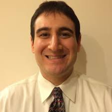 Dr. Christopher Hjorth, MD