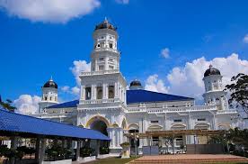 Abu bakar yong is on facebook. Thanh Ä'Æ°á»ng Sultan Abu Bakar Yong Vn