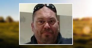 Matthew Bieber Obituary October 10, 2021