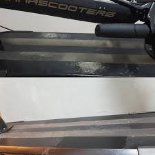 Trotinetele electrice trebuie să circule doar pe șoselele unde limita maximă de viteză este de 50 trotinete electrice mai lipsesc pe acolo. Inchirieri Trotinete Electrice Bucuresti Bucharest Romania Facebook