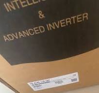 1PC New Mitsubishi FR-A740-11K-CHT Inverter FRA74011KCHT Expedited Shipping