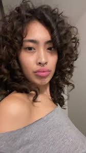 Abbie Chan's Instagram, Twitter & Facebook