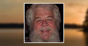 James William Austin Obituary March 21, 2020