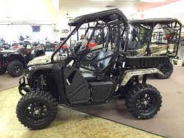 37 Honda Pioneer Ideas Honda Honda Pioneer 500 Pioneer