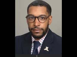 Vol 3 #65: Athletics For Life Team of Jeffrey Koops and C.D. Johnson along  with Scott Lillis