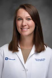 Callie Duke's Instagram, Twitter & Facebook