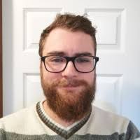 300+ "Penner" profiles