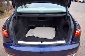 Image result for Navarra Blue 2019 A8