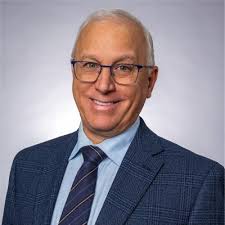 Sometimes, I don't even have time to make a salad so what I always make  sure to have some simple ingredients ready at home to whip up something  even quicker.