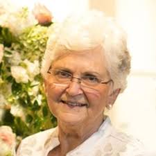 Caren Davis Gammill Obituary June 29, 2018