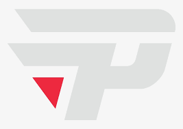 Pain gaming is a brazilian esports organization. Pain Gaming Pain Gaming Logo Dota 2 Transparent Png 800x800 Free Download On Nicepng