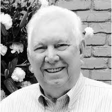 Donald Nabors's Instagram, Twitter & Facebook