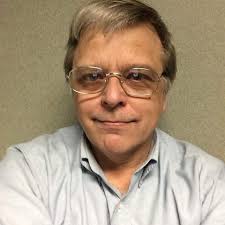 Dave Balog (@balog.dave) • Threads, Say more