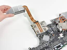 We did not find results for: Apple Initiates Video Card Replacement Program For Radeon Hd 6970m Equipped Mid 2011 27 Imacs