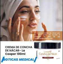 Encuentralo en Boticas Medical Huarmaca , Aprovecha las super precios que  BOTICAS MEDICAL tiene para ti