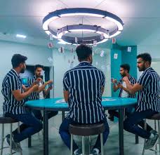 We did not find results for: India S Very Own Museum Of Illusions Is Worth The Hype Homegrown