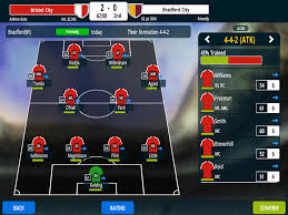 Championship manager wiki is a database of information on the championship manager series which anyone can edit. Championship Manager 17 Review How Does It Compare To Football Manager Articles Pocket Gamer