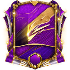 His overall rating (shown on the card) incorporates this arbitrarily created boost. Ruben Neves Fifa Mobile 21 Fifarenderz