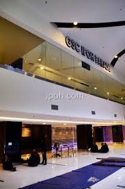 Skyscanner hotels bietet eine schnelle, kostenlose und einfache option, um euren aufenthalt nahe gsc ipoh parade zu planen. Ipoh æ€¡ä¿ The Brand New Gsc Ipoh Parade Opening On 5 Feb Facebook