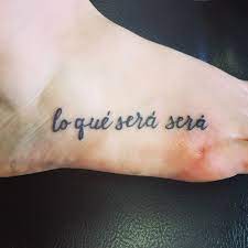 We did not find results for: Finally Got My Spanish Tattoo I Ve Been Wanting This Forever Spanish Tattoos Pretty Tattoos Tattoo Quotes