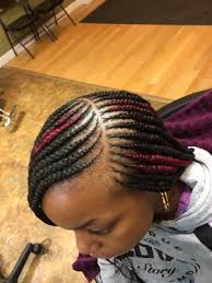We have lots of good reviews form regular customers, and new referrals. Fatty Professional African Hair Braiding Weaving 558 Campbell Ave West Haven Ct Hair Salons Mapquest