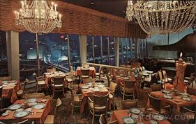 Le Mont Pittsburgh Pa Pittsburgh Pittsburgh Restaurants Pittsburgh Pa