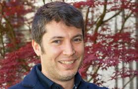 Educación y Psicología UNAV