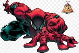 Venom Vs Carnage Spider Man Comic Book Drawing Png 1152x768px Venom Amazing Spiderman Animation Carnage Claw By teodor lupu 507 views. venom vs carnage spider man comic book
