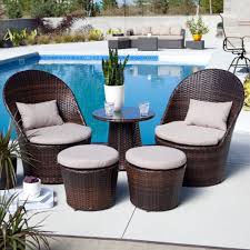 Tropitone furniture company will continue to represent quality with elegant tropitone® outdoor furniture and to provide an enjoyable experience. Outdoor Patio Or Balcony Chair Patio Chairs Swings Benches Home Garden
