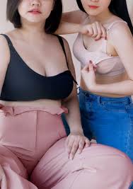 1 & 3, lintang beringin 1, diamond valley industrial park, jalan permatang damar laut, 11960 penang, malaysia. Buy Women Bra At Best Price Online In Malaysia Neubodi