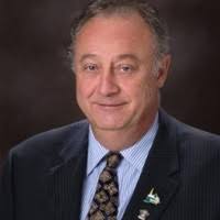 10+ "Daigle, Ing." profiles