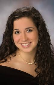 Salutatorian Thomas Kirk Valedictorian Soumitri Barua