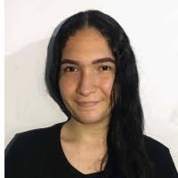 50+ "Daniela Charris" profiles