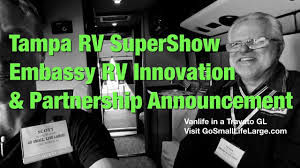 Check spelling or type a new query. Show Me A List Of Rv Shows In 2020 Easy Escapes Rv Sales Rv Consignment Florida Easy Escapes Rv Sales Rv Consignment Florida