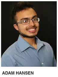 Cheyney University в X: „On Wednesday, February 2nd Amir Curry, Adam Hansen  & Harold Mitchell will be representing Cheyney University at the Great  Debate at 6 p.m. EST. Click the link below