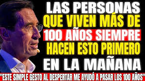 Monitorización de presión intracraneal