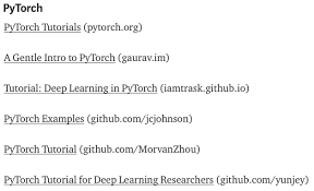 分享]收藏此文，今年你需要的学习资源绝对够了！_AI.人工智能讨论 ...