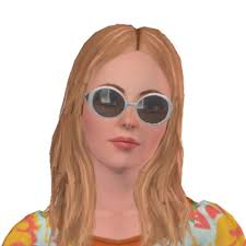 Theodora Jayne by Grannysmith101