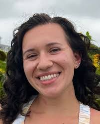 Marissa Sabo's Instagram, Twitter & Facebook