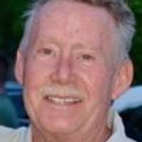 Paul Marvel Obituary