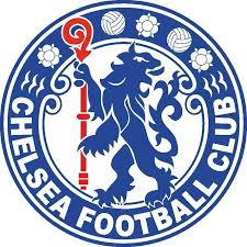 Chelsea F C Logo Download Pictures And Photo Free Chelsea Football Chelsea Football Club Chelsea Logo