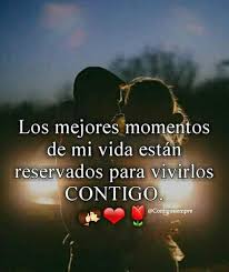Pin En Imagenes De Amor Fotos