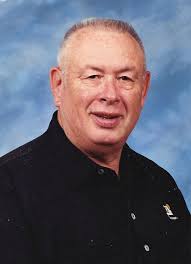 Obituary for D L Carter, Sr.