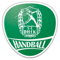 Search the world's information, including webpages, images, videos and more. Sc Dhfk Leipzig Handball Wikipedia