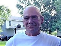 Gary Crites's Instagram, Twitter & Facebook