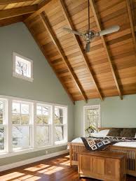 Eclectic Bedroom Design Ideas Pictures Remodel And Decor Eclectic Bedroom Design Brown Furniture Bedroom Cedar Paneling