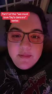 Raphael Dancer Taylor