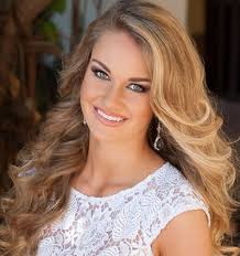 Cynthia Cedillo (ccedillo0654)