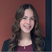 Anita Wynne's Instagram, Twitter & Facebook